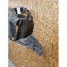 Pare Boue Avant Gauche Renault Laguna 2 Phase 1 (3)